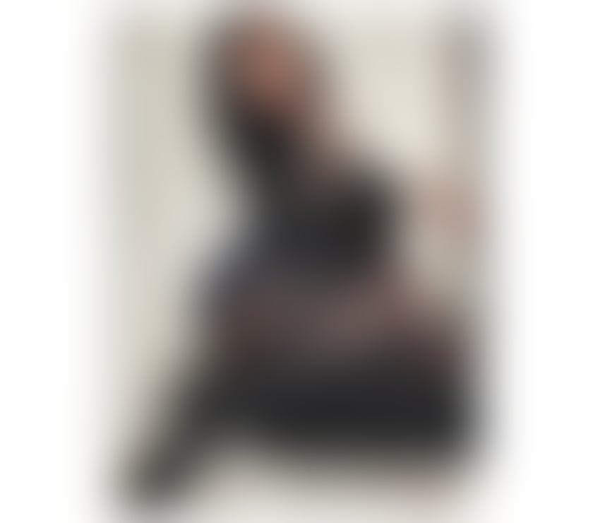 Escorts Hertfordshire Dacorum - Photos for ❣️VICTORIA❣️TOP LATINA PARTY ❣️OUTCALL