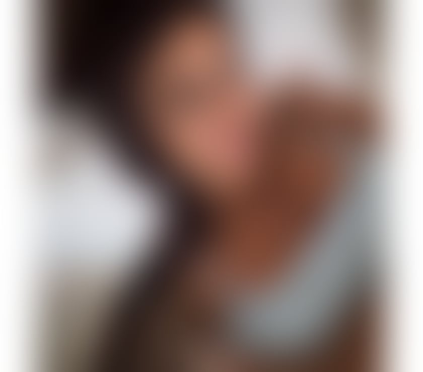 Escorts Hertfordshire Dacorum - Photos for ❣️VICTORIA❣️TOP LATINA PARTY ❣️OUTCALL