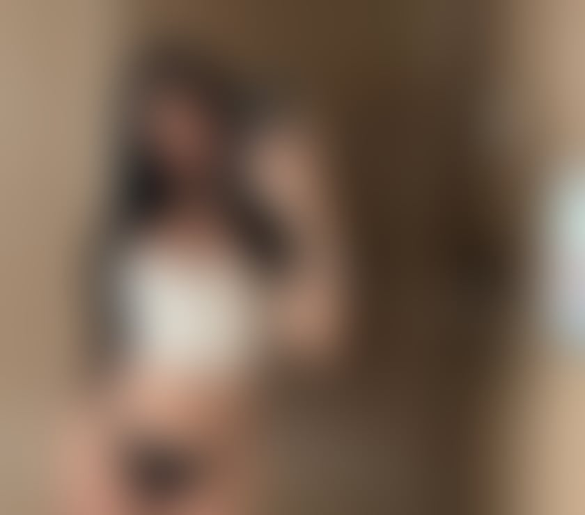 Escorts Hemel Hempstead Dacorum - Photos for ❣️VICTORIA❣️TOP LATINA PARTY ❣️OUTCALL