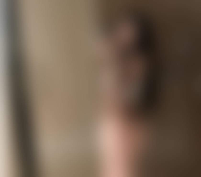 Escorts Hertfordshire Dacorum - Photos for ❣️VICTORIA❣️TOP LATINA PARTY ❣️OUTCALL