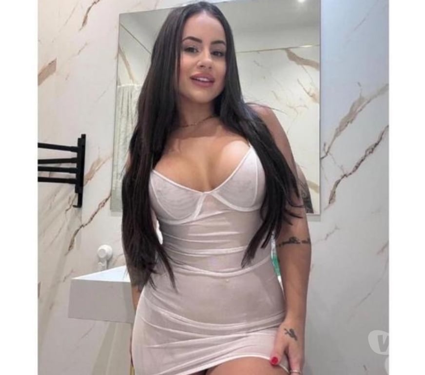 Escorts Hertfordshire Dacorum - Photos for ❤️🔥NEW 🔥❤️PARTY 🔝OUTCALL❤️REALL GIRL