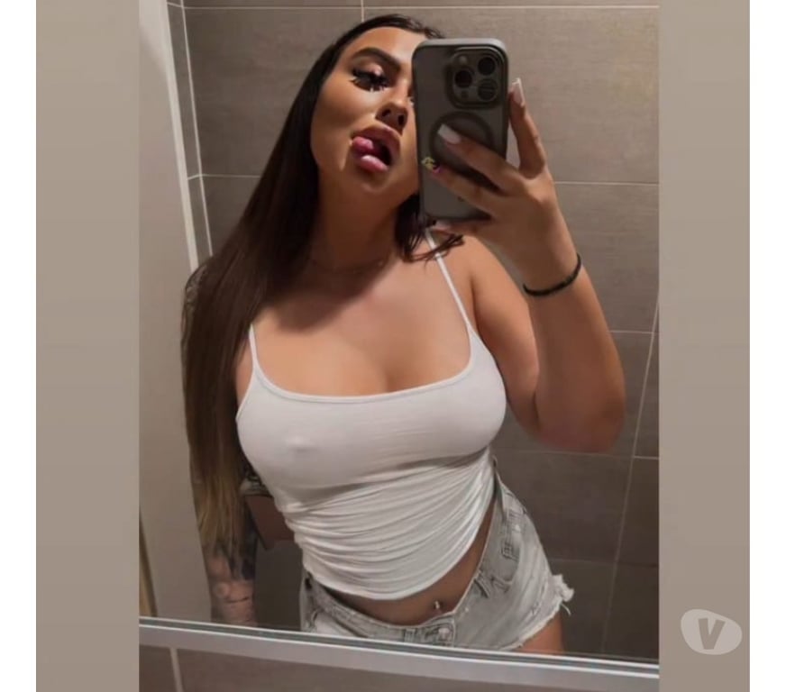 Escorts Hertfordshire Dacorum - Photos for ❣️VICTORIA❣️TOP LATINA PARTY ❣️OUTCALL