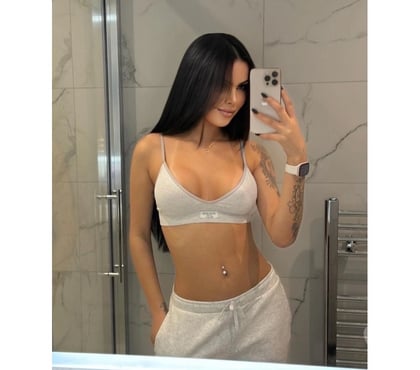 Escorts Hemel Hempstead Dacorum - Photos for ❣️VICTORIA❣️TOP LATINA PARTY ❣️OUTCALL