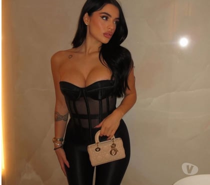 Escorts Reading Town Centre Reading - Photos for ❤️🔥NEW 🔥❤️PARTY 🔝OUTCALL❤️REALL GIRL