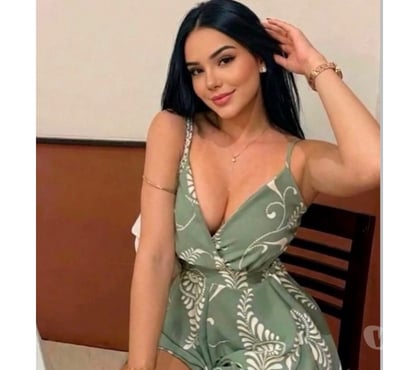 Escorts Hemel Hempstead Dacorum - Photos for ❣️VICTORIA❣️TOP LATINA PARTY ❣️OUTCALL