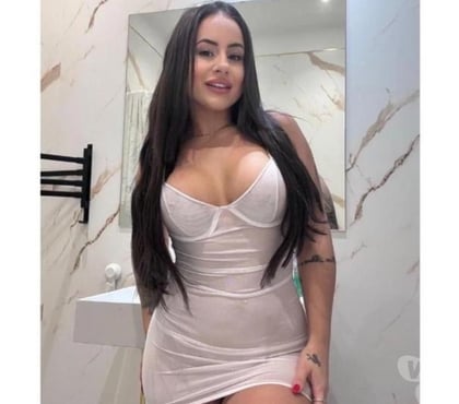 Escorts Brighton City Centre Brighton - Photos for ❤️🔥NEW 🔥❤️PARTY 🔝OUTCALL❤️REALL GIRL