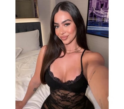 Escorts Hemel Hempstead Dacorum - Photos for ❣️VICTORIA❣️TOP LATINA PARTY ❣️OUTCALL