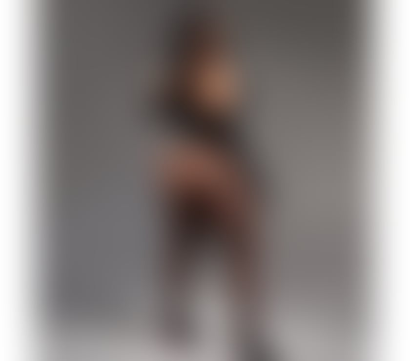  Escorts & Erotic Massage Edmonton North London - Photos for Juicy Josefina 🔥 from brazil 🇧🇷