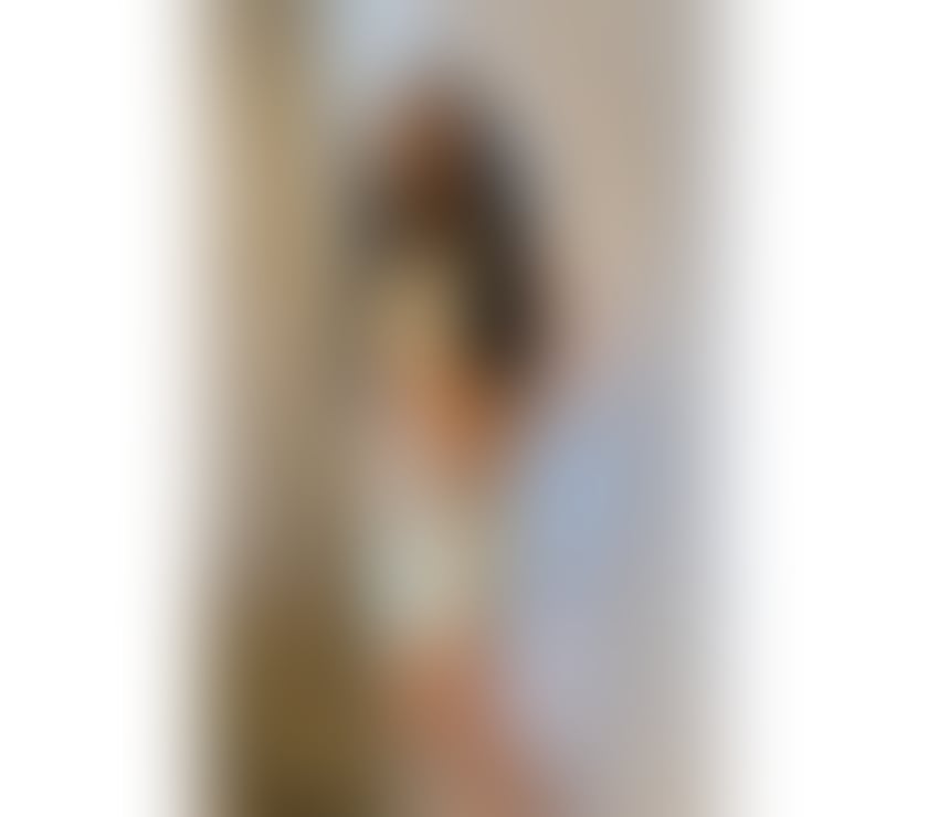 Escorts North London Wood Green - North London - Photos for 🔥Kristina hot girl🔥best bj🫦owo&cim🫦real pic💯