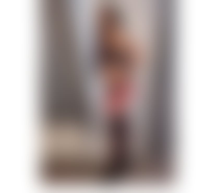 Escorts North London Wood Green - North London - Photos for 🔥Kristina hot girl🔥best bj🫦owo&cim🫦real pic💯