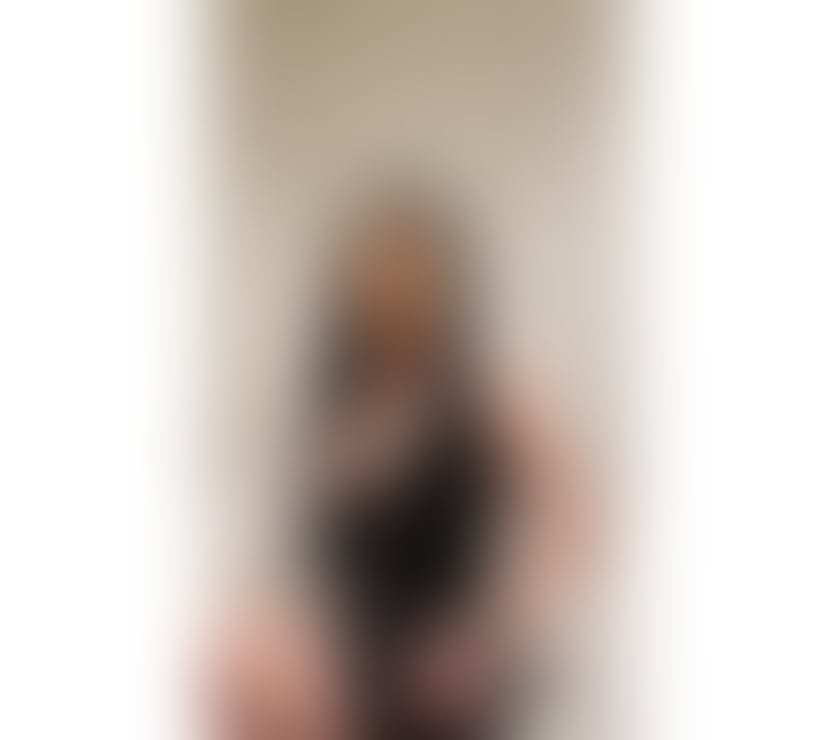 🔥Kristina hot girl🔥best bj🫦owo&cim🫦real pic💯