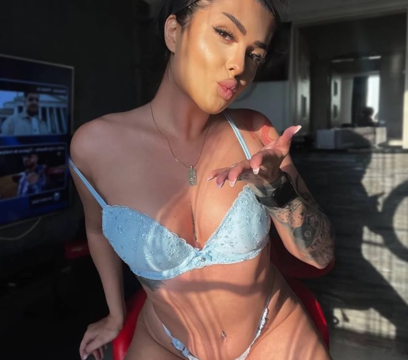 Escorts Reading Reading Town Centre - Reading - Photos for ❤️🔥NEW 🔥OUTCALL24h 🔥❤️PARTY REALL GIRL🔥