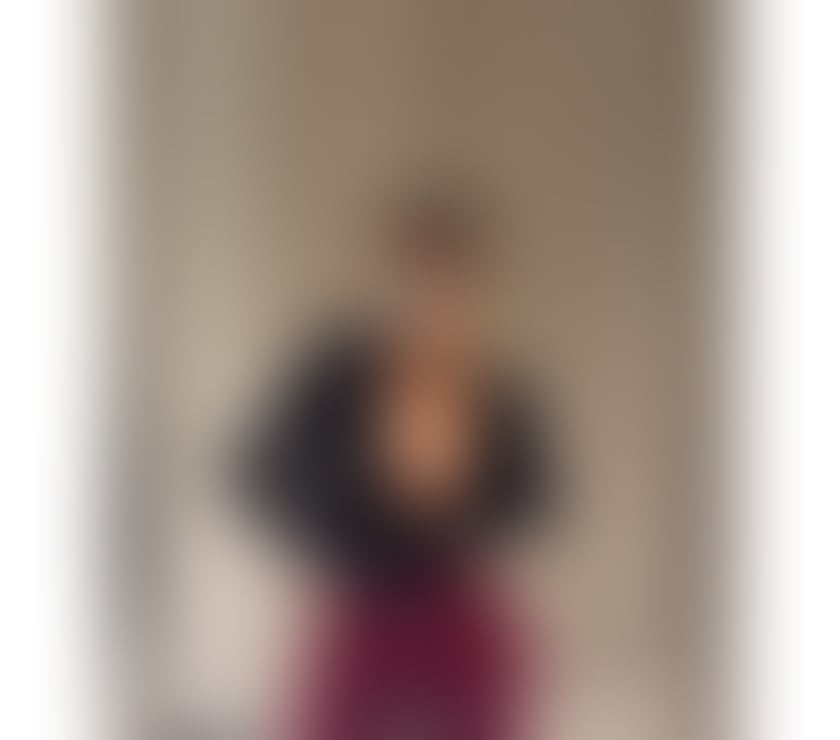 Escorts Reading Reading Town Centre - Reading - Photos for Antonia❤️NEW🎉TOP LATINA PARTY OUTCALL