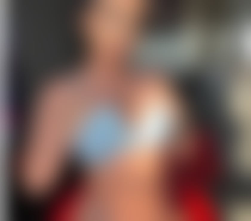 Escorts Reading Reading Town Centre - Reading - Photos for ❤️🔥NEW 🔥OUTCALL24h 🔥❤️PARTY REALL GIRL🔥