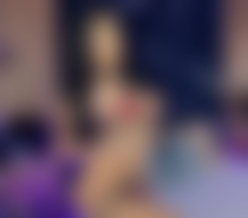 Escorts Reading Reading Town Centre - Reading - Photos for ❤️🔥NEW 🔥OUTCALL24h 🔥❤️PARTY REALL GIRL🔥