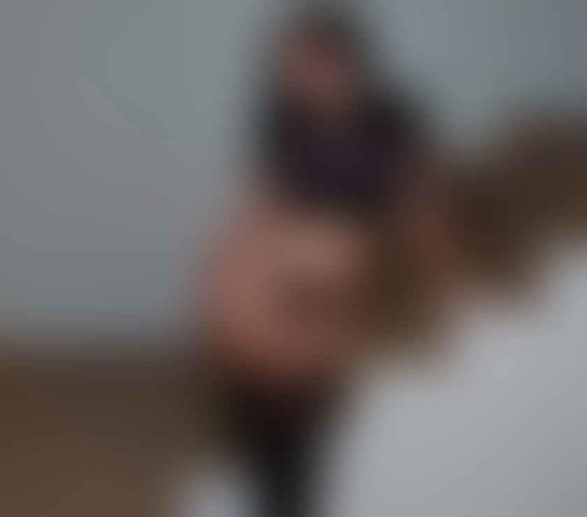  Escorts & Erotic Massage Slough Town Centre Slough - Photos for ❤️🔥NEW 🔥OUTCALL24h 🔥❤️PARTY REALL GIRL🔥