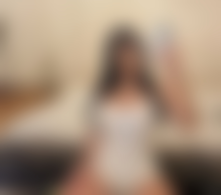  Escorts & Erotic Massage Reading Town Centre Reading - Photos for VICTORIA TOP LATINA ❤️PARTY REALL GIRL🔥