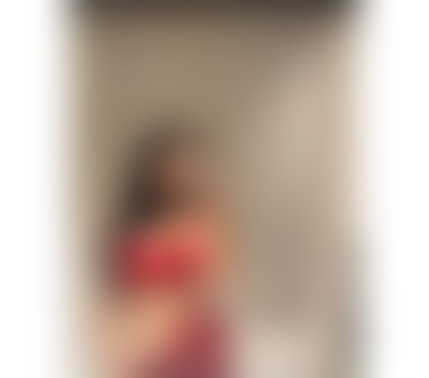 Escorts Reading Reading Town Centre - Reading - Photos for Antonia❤️NEW🎉TOP LATINA PARTY OUTCALL