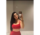Antonia❤️NEW🎉TOP LATINA PARTY OUTCALL