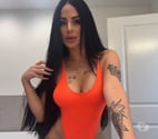 ❤️ANTONYA TOP PARTY GIRL❤️BEST SERVICE ❤️