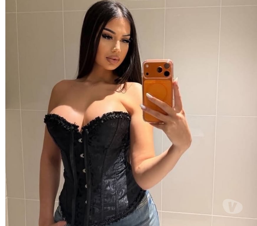 Escorts Reading Reading Town Centre - Reading - Photos for Antonia❤️NEW🎉TOP LATINA PARTY OUTCALL