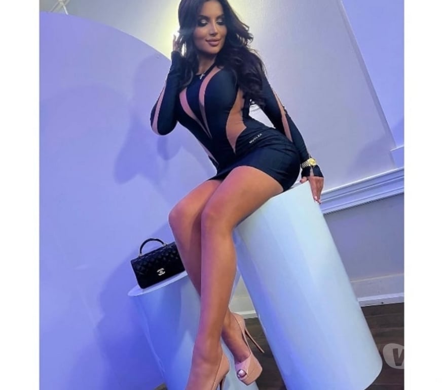 Escorts Reading Reading Town Centre - Reading - Photos for VICTORIA TOP LATINA ❤️PARTY REALL GIRL🔥