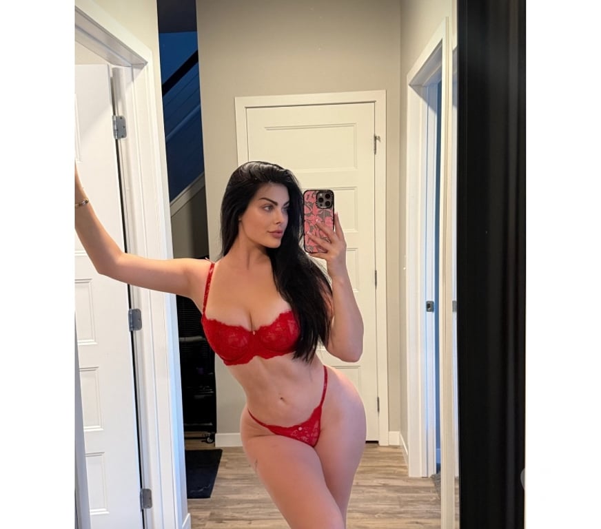 Escorts Reading Reading Town Centre - Reading - Photos for Antonia❤️NEW🎉TOP LATINA PARTY OUTCALL