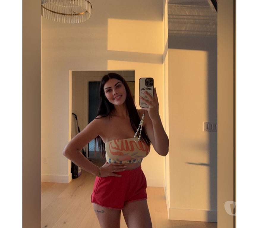 Escorts Reading Reading Town Centre - Reading - Photos for Antonia❤️NEW🎉TOP LATINA PARTY OUTCALL
