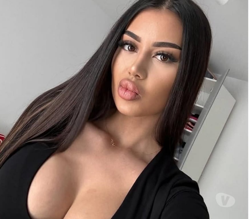 Escorts Reading Reading Town Centre - Reading - Photos for Antonia❤️NEW🎉TOP LATINA PARTY OUTCALL