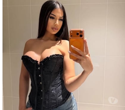  Escorts & Erotic Massage Reading Town Centre Reading - Photos for Antonia❤️NEW🎉TOP LATINA PARTY OUTCALL