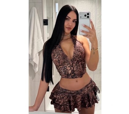  Escorts & Erotic Massage Reading Town Centre Reading - Photos for ❤️🔥NEW 🔥OUTCALL24h 🔥❤️PARTY REALL GIRL🔥