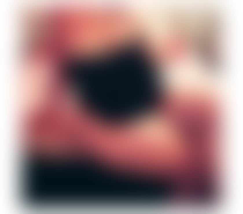 Escorts West Yorkshire Leeds - Photos for LORA best bj✅ 🔝 best experience 🤞 New in Town 💋