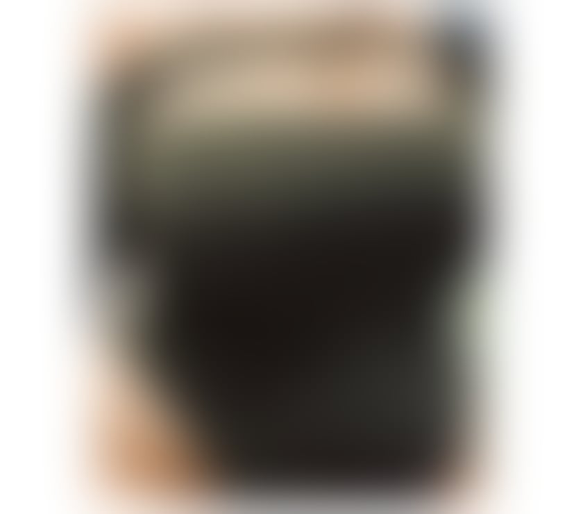 Escorts West Yorkshire Leeds - Photos for LORA best bj✅ 🔝 best experience 🤞 New in Town 💋