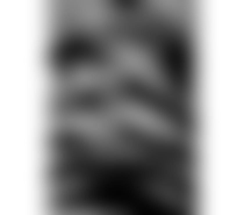 Escorts West Yorkshire Leeds - Photos for LORA best bj✅ 🔝 best experience 🤞 New in Town 💋