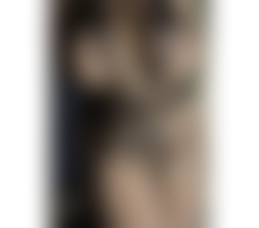 Escorts West Yorkshire Leeds - Photos for LORA best bj✅ 🔝 best experience 🤞 New in Town 💋