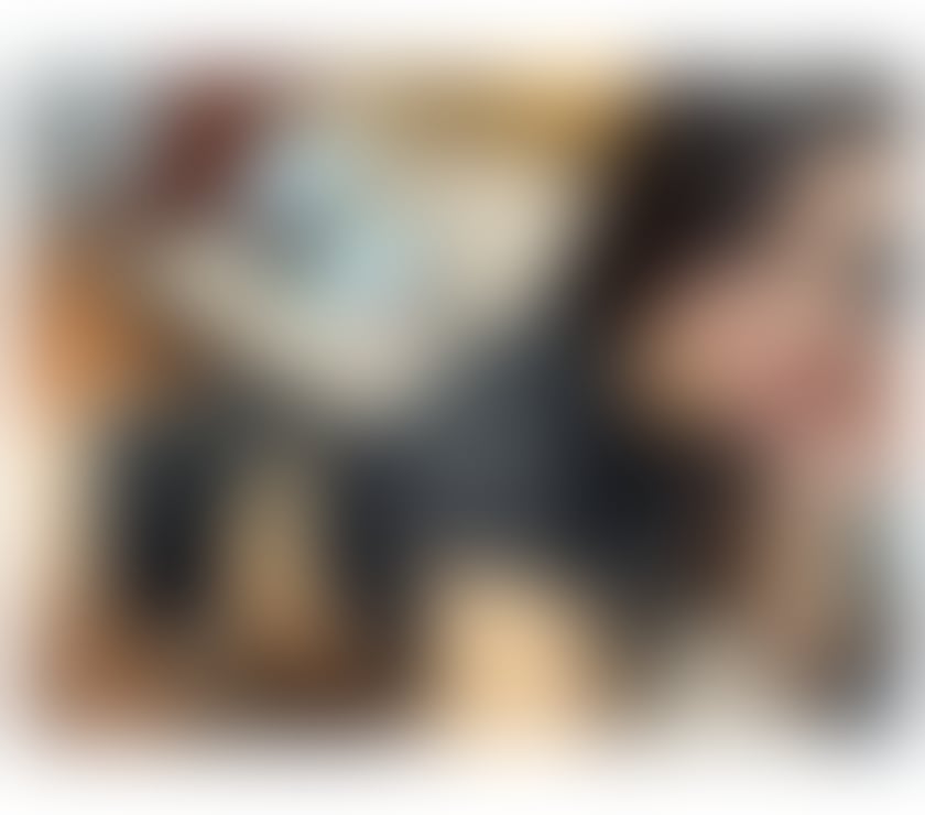  Escorts & Erotic Massage Edmonton North London - Photos for Lara Martinez 🔥🔥 here for short time 🔥