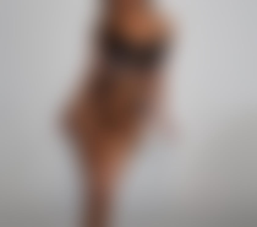  Escorts Brighton City Centre Brighton - Photos for HOT GIRL💦 New 💦 SWEET