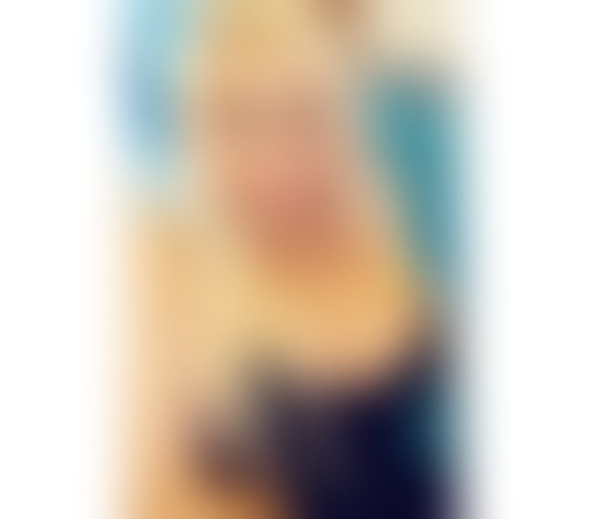 ❤️❤️ Hi guys Im new here !! Leila!!❤️❤️