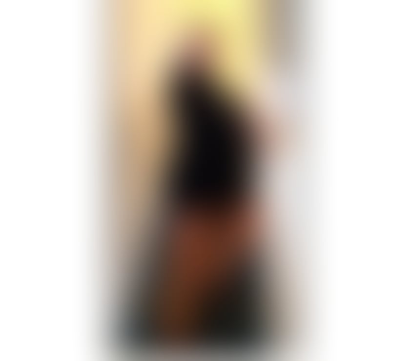 Escorts Slough Slough Town Centre - Slough - Photos for ❤️❤️ Hi guys Im new here !! Leila!!❤️❤️