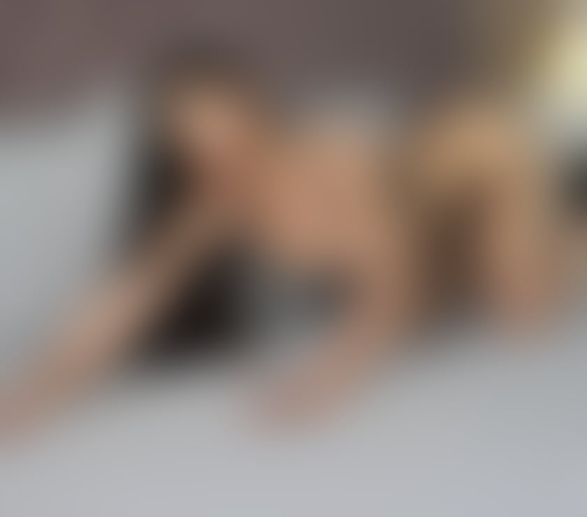 Escorts West London Hillingdon - Photos for 🤍Queen of A L.E.V.E.L🤍