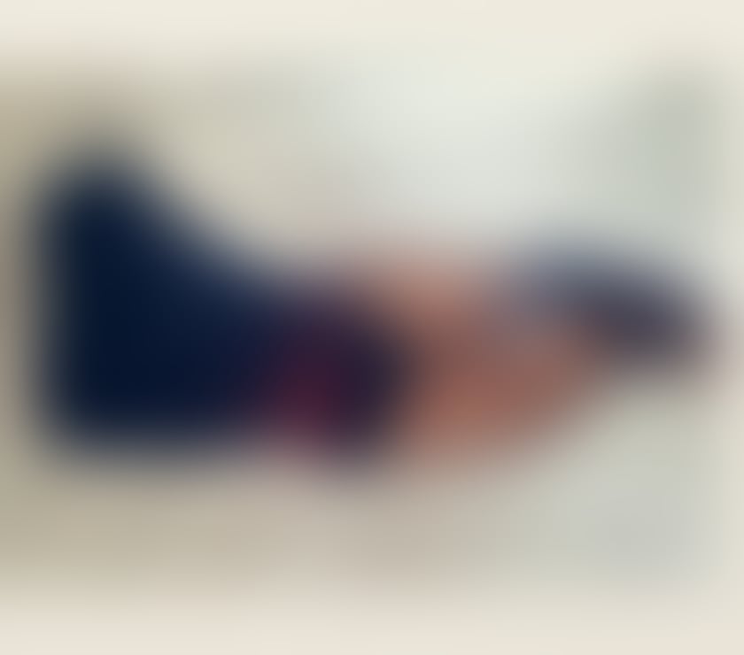 Escorts Hertfordshire Stevenage - Photos for Alexaaa❤️😋baby xxx