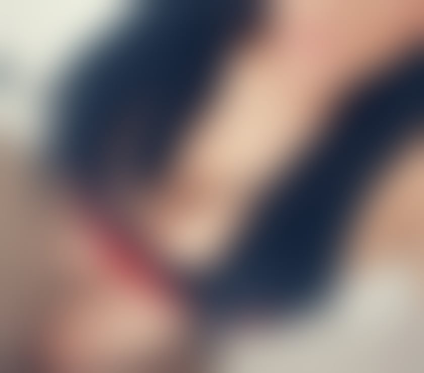 Escorts Hertfordshire Stevenage - Photos for Alexaaa❤️😋baby xxx