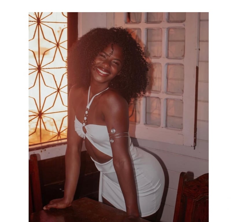 Escorts West Northamptonshire Dallington - West Northamptonshire - Photos for Brazilian hot girl Alana 🇧🇷🔥🥰