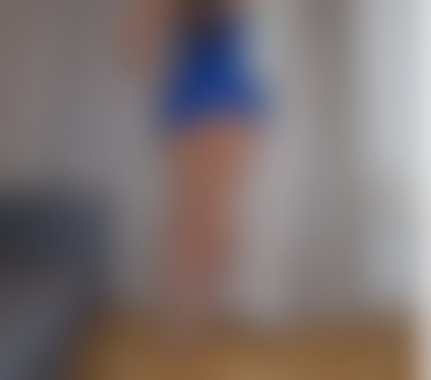 Escorts North West London Camden - Photos for Jully 🔥 Hot Girl 😈 The Best Party 🎉