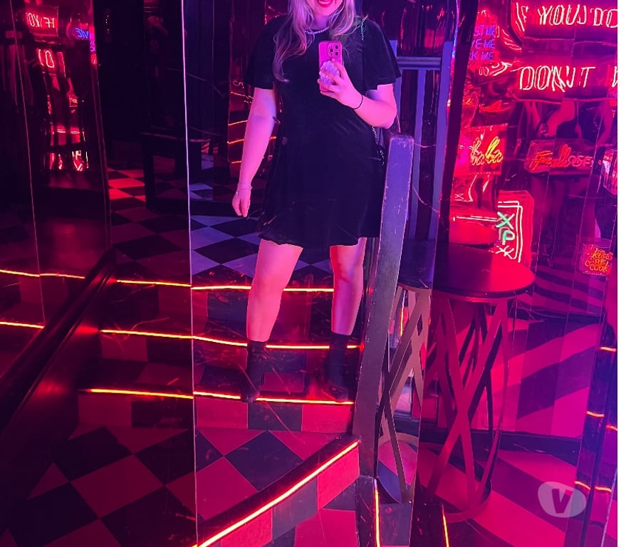 Escorts North West London Camden - Photos for Jully 🔥 Hot Girl 😈 The Best Party 🎉