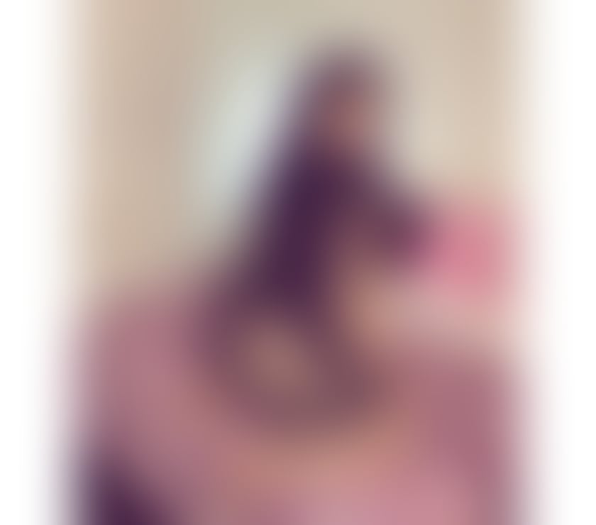 Escorts Ladywood Birmingham - Photos for 2 times 60£ full service big ass best bj owo 💦