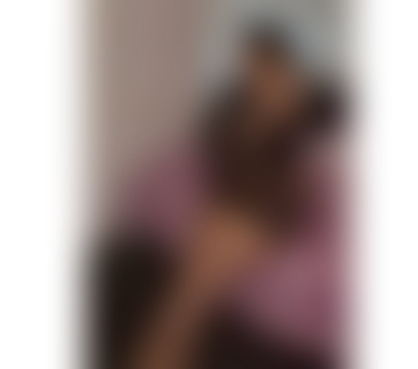 Escorts West Midlands Birmingham - Photos for 2 times 60£ full service big ass best bj owo 💦