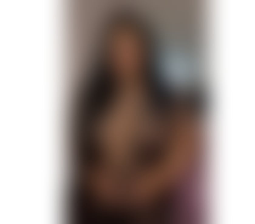 Escorts West Midlands Birmingham - Photos for 2 times 60£ full service big ass best bj owo 💦