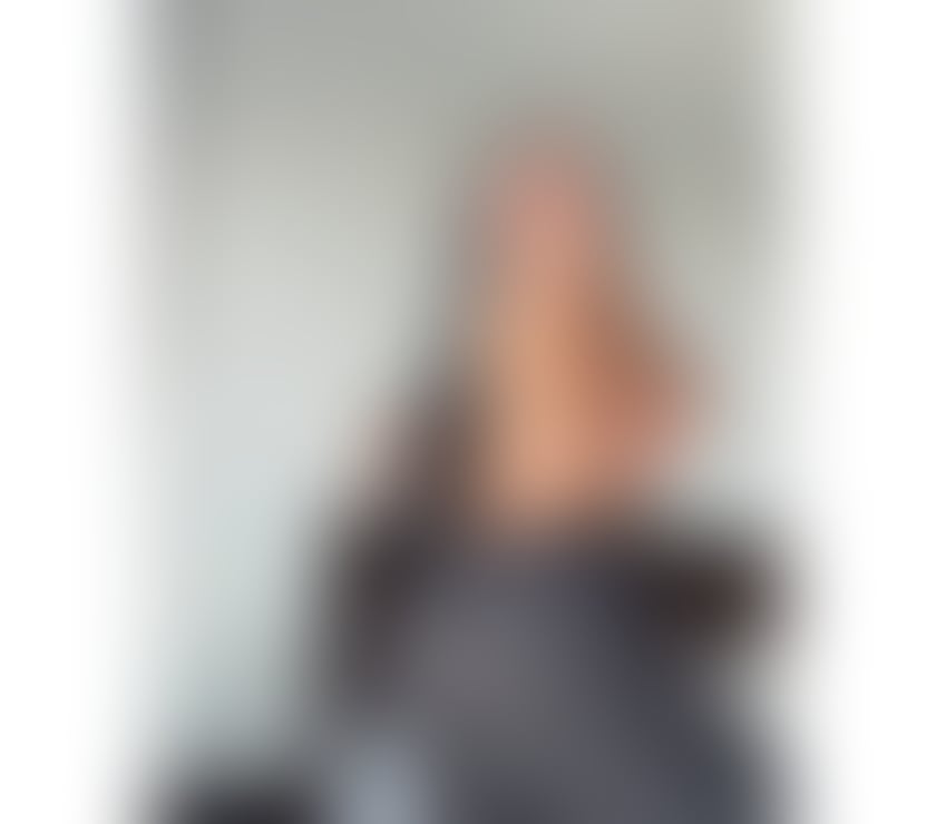 Escorts Southbury Station North London - Photos for Paula Castro 🇻🇪 venezuelan beauty