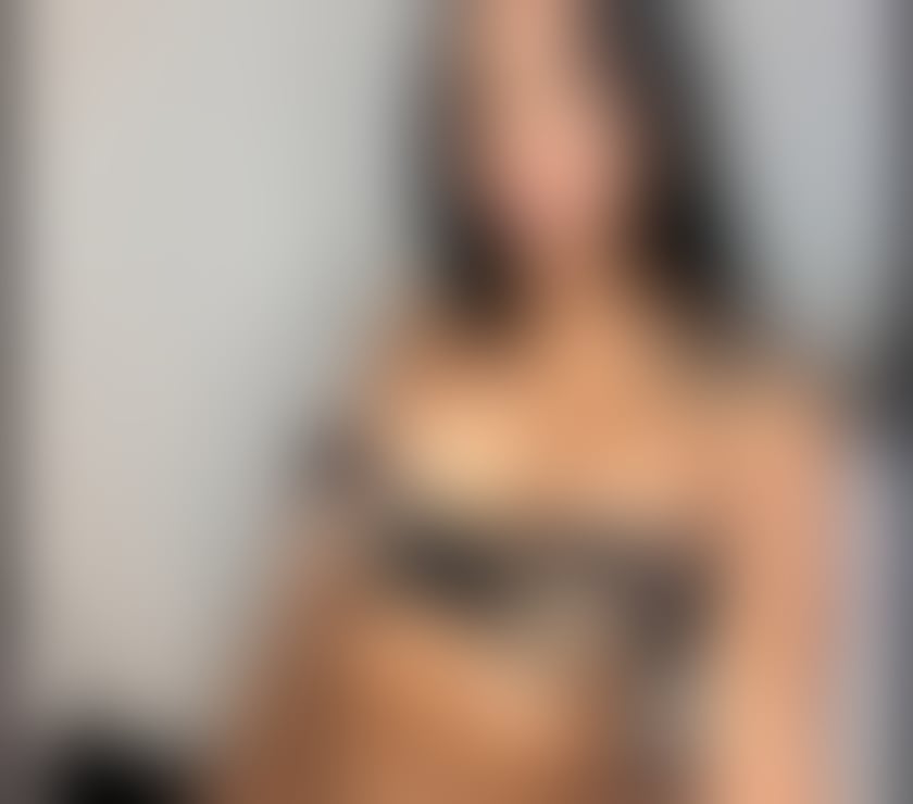 Escorts Slough Slough Town Centre - Slough - Photos for ❤️🔥NEW 🔥❤️PARTY OUTCALL24h 🔥REALL GIRL